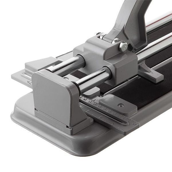 Плиткоріз на підшипниках 500 мм INTERTOOL HT-0365 HT-0365 фото