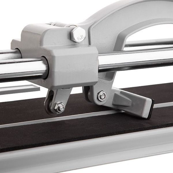Плиткоріз на підшипниках 500 мм INTERTOOL HT-0365 HT-0365 фото