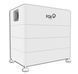 Накопитель для гибридной системы FOX ESS storage CS4300H HSS-FOX-ESS-CS4300H-BT фото 1