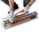 Плиткоріз на підшипниках 500 мм INTERTOOL HT-0365 HT-0365 фото 3