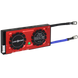Smart BMS плата LP LiFePO4 24V 8S Dis 80A Ch 40A UART+RS485+CAN lp_16349 фото 2