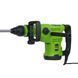 Перфоратор Procraft BH2350K Procraft_023504 фото 3