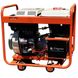 Diesel generator Palmera PA-950-DJK (nom 7.2 kW, max 9.5 kVA) PA-950-DJK фото 3