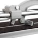 Плиткоріз на підшипниках 500 мм INTERTOOL HT-0365 HT-0365 фото 5