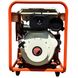 Diesel generator Palmera PA-950-DJK (nom 7.2 kW, max 9.5 kVA) PA-950-DJK фото 4