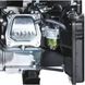 Генератор бензиновый Hyundai HHY 3050F GB-H-3050F фото 3