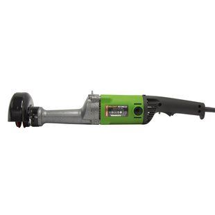 Прямошліфувальная машина Procraft SG1020 Procraft_001020 фото
