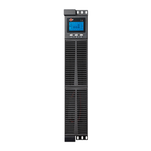 Smart-UPS LogicPower 3000 PRO RM (with battery) lp_6737 фото