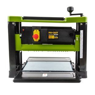 Рейсмус Procraft PD2300 Procraft_023003 фото