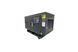Diesel generator UNIVERSAL YANGDONG UND-YD22 KVA (nom 17 kW, max 22 kVA) GD-UNI-YD-22 фото 3