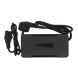 Зарядное устройство для аккумуляторов LiFePO4 60V (73V)-2A-120W lp_9541 фото 3