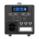 Многофункциональная портативная зарядная станция LP CHARGER MPPT 300 (300W, 280Wh) lp_19334 фото 2