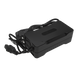 Зарядное устройство для аккумуляторов LiFePO4 60V (73V)-2A-120W lp_9541 фото 1