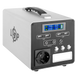 Многофункциональная портативная зарядная станция LP CHARGER MPPT 300 (300W, 280Wh) lp_19334 фото 3