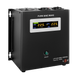 ИБП с правильной синусоидой 24V LPY-W-PSW-1500VA+(1050Вт)10A/15A lp_4145 фото 3