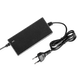 Многофункциональная портативная зарядная станция LP CHARGER MPPT 300 (300W, 280Wh) lp_19334 фото 8