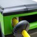 Шланг для полива Procraft VK20 1/2" 20 м Procraft_900202 фото 5