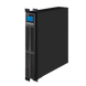 Smart-UPS LogicPower 3000 PRO RM (with battery) lp_6737 фото 2