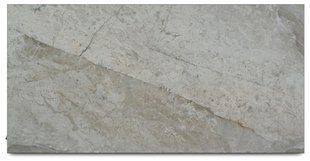 Обогреватель керамический TEPLOCERAMIC TCH-RA 1000 (12073) OB-K-TCM-RA-1000-12073 фото