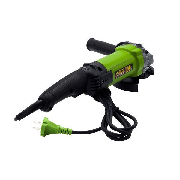 Кутошліфувальна машина Procraft PW1600SE 150 мм Procraft_016006 фото