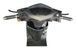 Електроскутер Telbi JY Blue 1200W 60V28Ah ET-ES-TEB-JY-SL фото 5