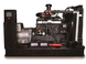 Diesel generator Equives EKV-DS-44E3-SR-A Ricardo (nom 32 kW, max 44 kVA) EKV-DS-44Е3-SR-А фото 2
