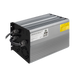Зарядное устройство для аккумуляторов LiFePO4 3.2V (3.65V)-80A-256W-LED lp_20316 фото 2