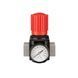 Регулятор давления 1/2", 1-16 бар, 4000 л/мин, профессиональный INTERTOOL PT-1428 PT-1428 фото 1
