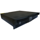 Батарейний блок для ДБЖ NetPRO RM3K HR11BAT08-96VDC-7Аг BB-DBG-NP-96VDC-7Аг фото 2