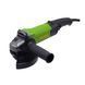 Кутошліфувальна машина Procraft PW1600SE 150 мм Procraft_016006 фото 6
