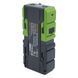 Пуско-зарядное устройство Procraft JS12 Procraft_200120 фото 6