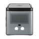 Багатофункціональна портативна зарядна станція LP CHARGER MPPT 700 Pro (700W, 614Wh) lp_19337 фото 5