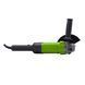 Кутошліфувальна машина Procraft PW1600SE 150 мм Procraft_016006 фото 4