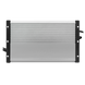 Зарядное устройство для аккумуляторов LiFePO4 3.2V (3.65V)-80A-256W-LED lp_20316 фото 4