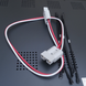Батарейний блок для ДБЖ NetPRO RM3K HR11BAT08-96VDC-7Аг BB-DBG-NP-96VDC-7Аг фото 4