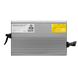 Зарядное устройство для аккумуляторов LiFePO4 3.2V (3.65V)-80A-256W-LED lp_20316 фото 1