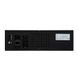 Uninterruptible power supply (UPS) LP-UL2200VA RM (rack mounts) (with battery) 23283 фото 3