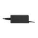Багатофункціональна портативна зарядна станція LP CHARGER MPPT 700 Pro (700W, 614Wh) lp_19337 фото 10