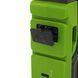 Пуско-зарядное устройство Procraft JS12 Procraft_200120 фото 7