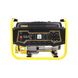 Генератор бензиновий RTRMAX RTR3510 (ном 2 КВт, макс 2,75 кВА) RTR-3510 фото 1