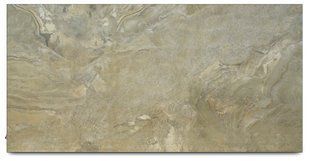 Обогреватель керамический TEPLOCERAMIC TCH-RA 1000 (12316) OB-K-TCM-H-RA-1000-12316 фото