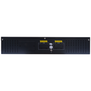 Батарейний блок для ДБЖ NetPRO RM3K HR11BAT08-96VDC-9Аг BB-DBG-NP-96VDC-9Аг фото