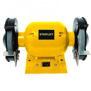 Точило Stanley STGB3715 STGB3715 фото