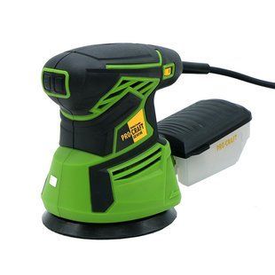 Ексцентрик Procraft EX1010E Procraft_001010 фото