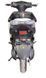 Електроскутер Telbi JYX White 1200W 60V28Ah ET-ES-TEB-JYX-BL фото 4