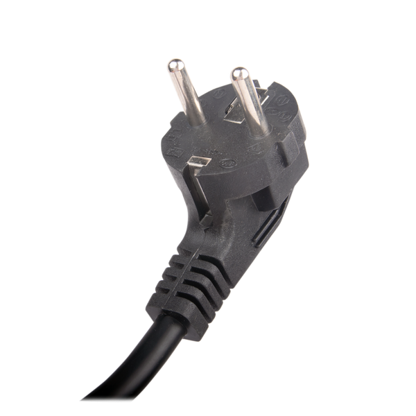 Зарядное устройство для аккумуляторов LiFePO4 48V (58.4V)-15A-720W lp_14590 фото