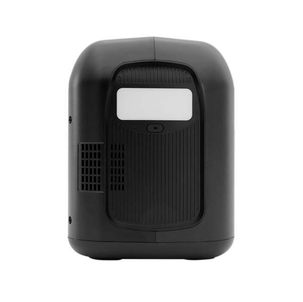 Багатофункціональна портативна зарядна станція LP CHARGER 500 (500W, 518Wh) lp_20053 фото