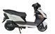 Електроскутер Telbi JYX White 1200W 60V28Ah ET-ES-TEB-JYX-BL фото 2