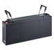 Аккумулятор гелевый Ective DC TN3916 Slim (150 А*ч) TN3916-EDC-150 фото 2