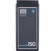 Аккумулятор гелевый Ective DC TN3916 Slim (150 А*ч) TN3916-EDC-150 фото 3